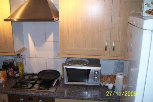 Hotel Citystay Londres Extérieur photo