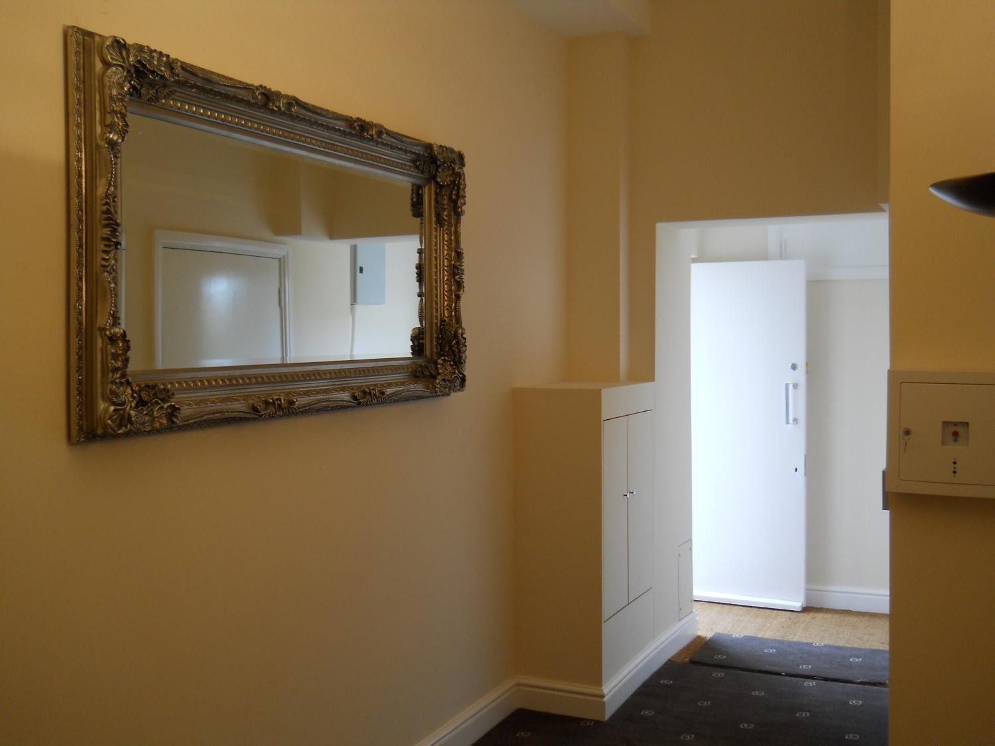 Hotel Citystay Londres Extérieur photo
