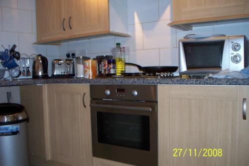 Hotel Citystay Londres Extérieur photo